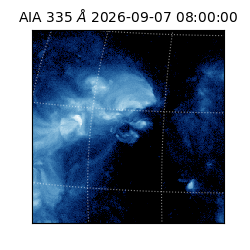 saia - 2026-09-07T08:00:00.620000