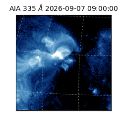 saia - 2026-09-07T09:00:00.623000