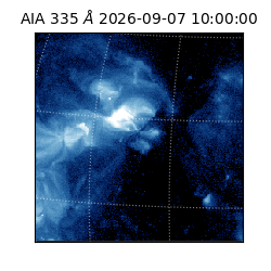 saia - 2026-09-07T10:00:00.623000