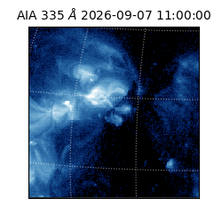 saia - 2026-09-07T11:00:00.623000