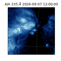 saia - 2026-09-07T12:00:00.623000