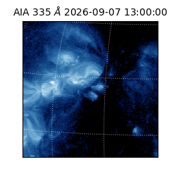 saia - 2026-09-07T13:00:00.622000