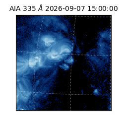 saia - 2026-09-07T15:00:00.623000