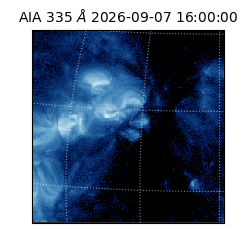 saia - 2026-09-07T16:00:00.623000