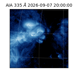 saia - 2026-09-07T20:00:00.622000