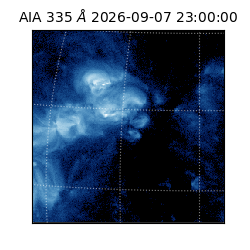 saia - 2026-09-07T23:00:00.623000