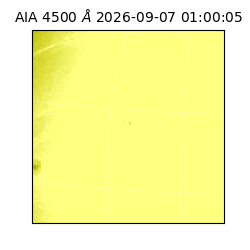 saia - 2026-09-07T01:00:05.961000