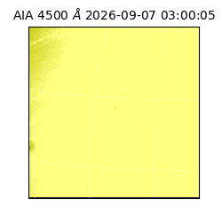saia - 2026-09-07T03:00:05.962000