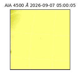 saia - 2026-09-07T05:00:05.961000