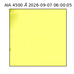 saia - 2026-09-07T06:00:05.961000