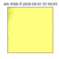 saia - 2026-09-07T07:00:05.961000