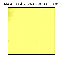 saia - 2026-09-07T08:00:05.967000