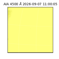 saia - 2026-09-07T11:00:05.968000