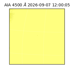 saia - 2026-09-07T12:00:05.968000