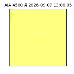 saia - 2026-09-07T13:00:05.968000