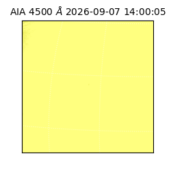 saia - 2026-09-07T14:00:05.967000