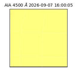 saia - 2026-09-07T16:00:05.963000