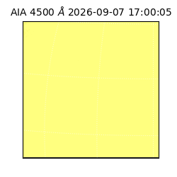 saia - 2026-09-07T17:00:05.961000