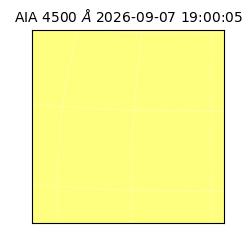 saia - 2026-09-07T19:00:05.962000
