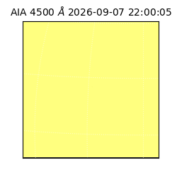 saia - 2026-09-07T22:00:05.962000