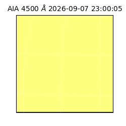 saia - 2026-09-07T23:00:05.962000