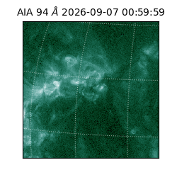 saia - 2026-09-07T00:59:59.119000