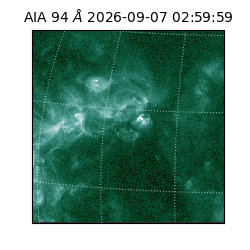 saia - 2026-09-07T02:59:59.120000