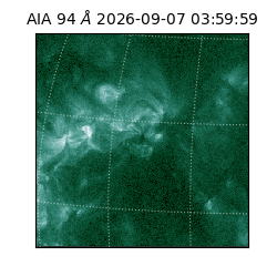 saia - 2026-09-07T03:59:59.120000