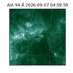 saia - 2026-09-07T04:59:59.120000