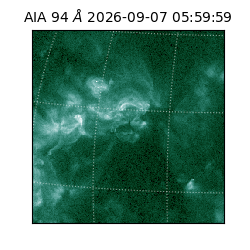 saia - 2026-09-07T05:59:59.119000