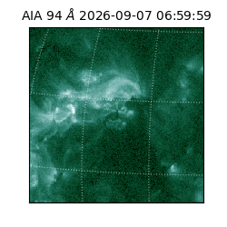saia - 2026-09-07T06:59:59.136000