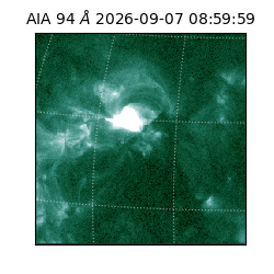 saia - 2026-09-07T08:59:59.119000
