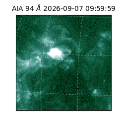saia - 2026-09-07T09:59:59.120000