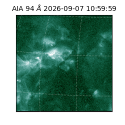 saia - 2026-09-07T10:59:59.135000