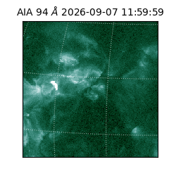 saia - 2026-09-07T11:59:59.120000