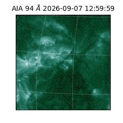 saia - 2026-09-07T12:59:59.119000