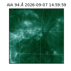 saia - 2026-09-07T14:59:59.119000