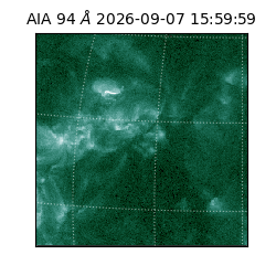 saia - 2026-09-07T15:59:59.120000