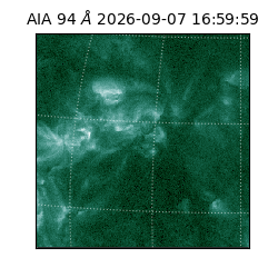 saia - 2026-09-07T16:59:59.128000