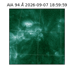 saia - 2026-09-07T18:59:59.120000