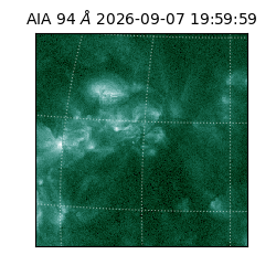 saia - 2026-09-07T19:59:59.131000