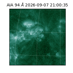 saia - 2026-09-07T21:00:35.119000