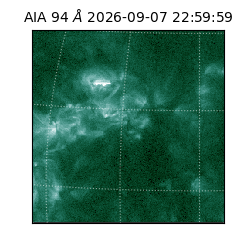 saia - 2026-09-07T22:59:59.119000