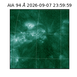 saia - 2026-09-07T23:59:59.120000