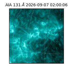 saia - 2026-09-07T02:00:06.624000