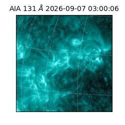 saia - 2026-09-07T03:00:06.623000