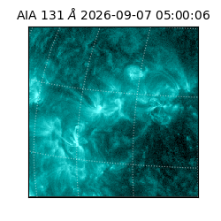 saia - 2026-09-07T05:00:06.623000