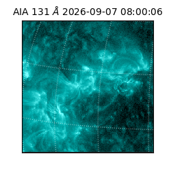 saia - 2026-09-07T08:00:06.630000
