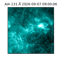 saia - 2026-09-07T09:00:06.620000