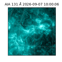 saia - 2026-09-07T10:00:06.620000